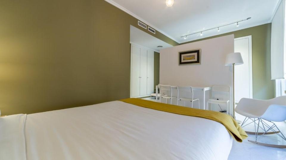 La Morella del Carmen, Valencia – Updated 2023 Prices