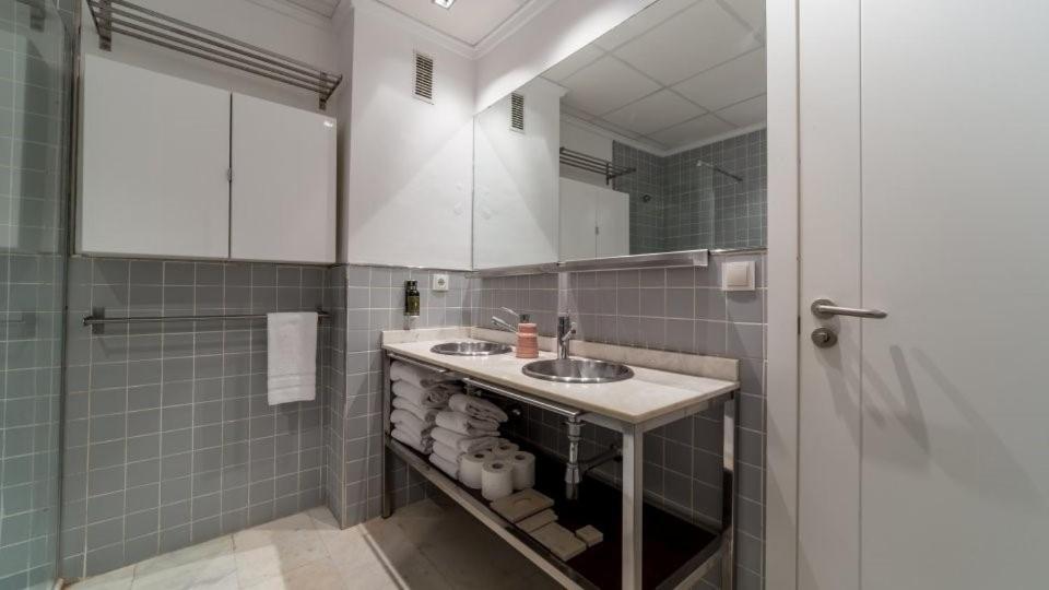 La Morella del Carmen, Valencia – Updated 2023 Prices