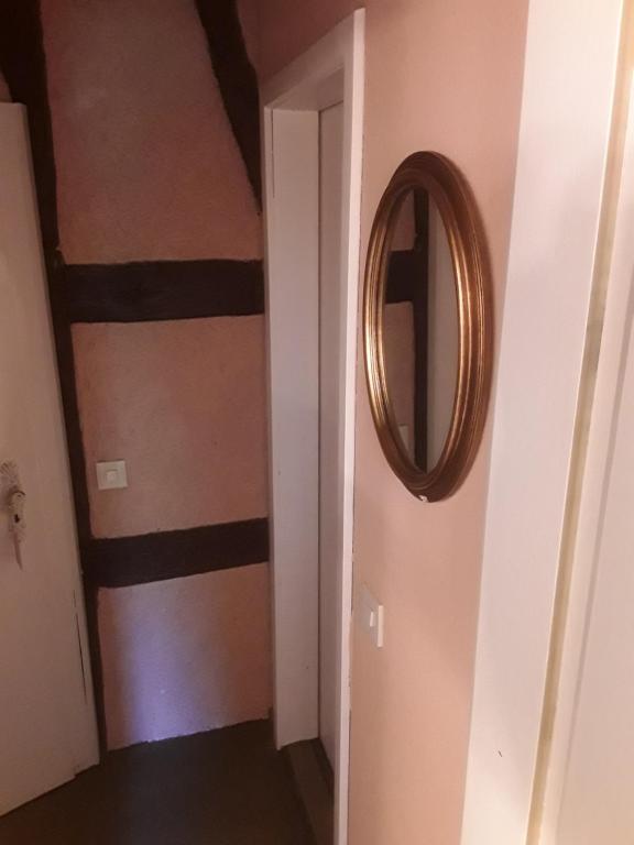 Fotografie z fotogalerie ubytování Hotel Feiler v destinaci Muggendorf