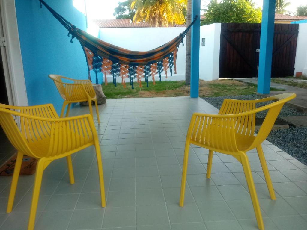  CASA
