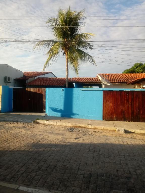  CASA