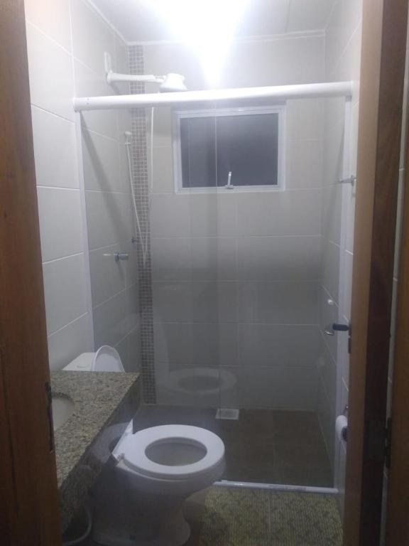  POUSADA TAQUARAS