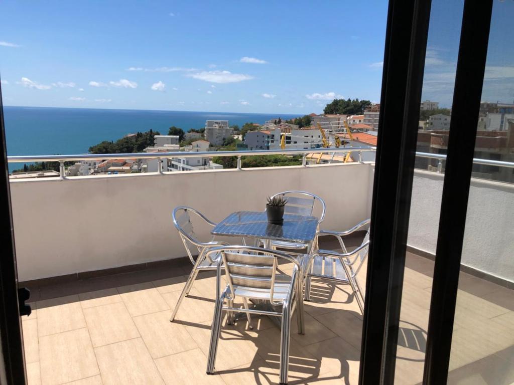 Days Inn Apartments - 14