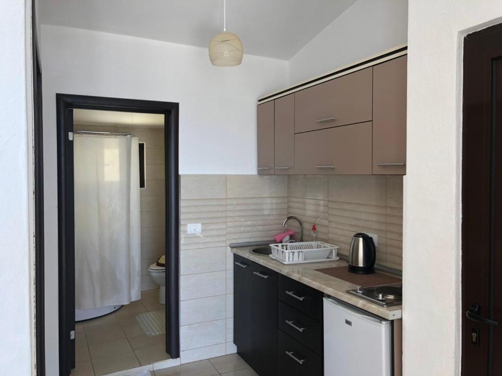 Days Inn Apartments - 13