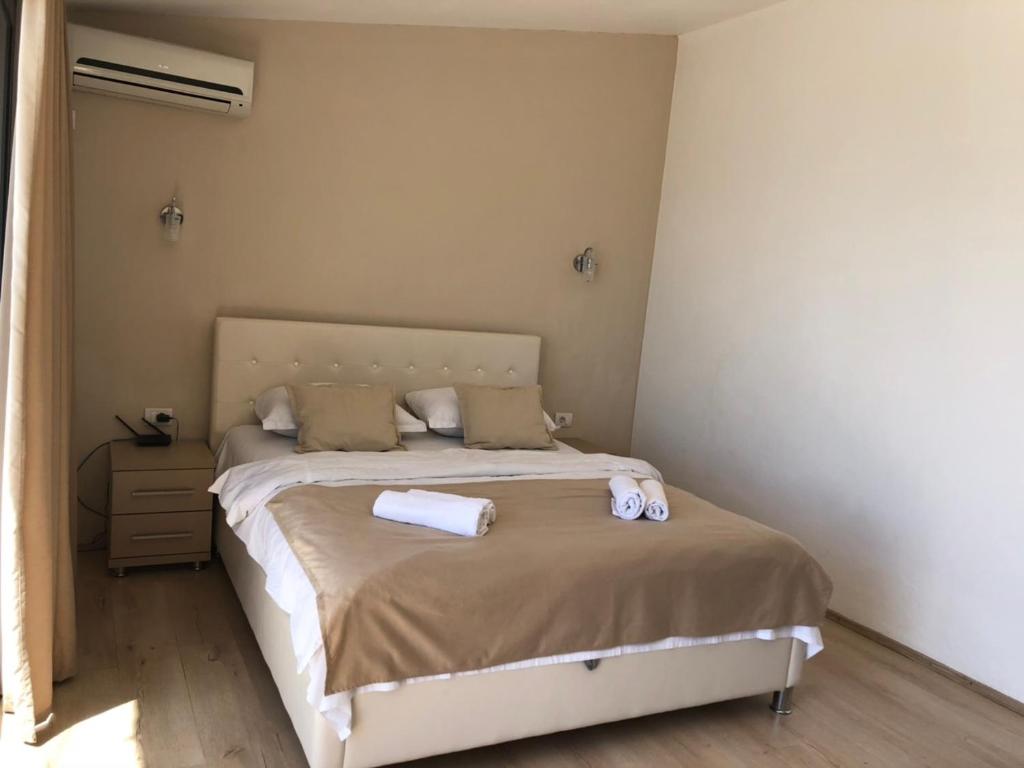 Days Inn Apartments - 12