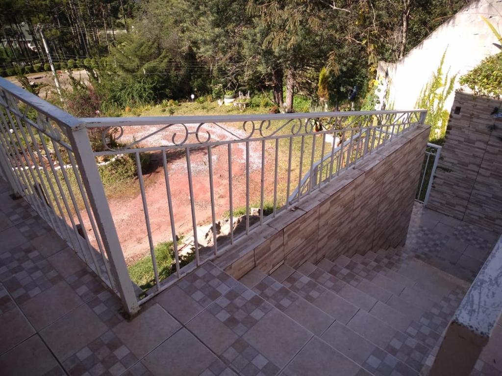  Casa da Marta no Capivari