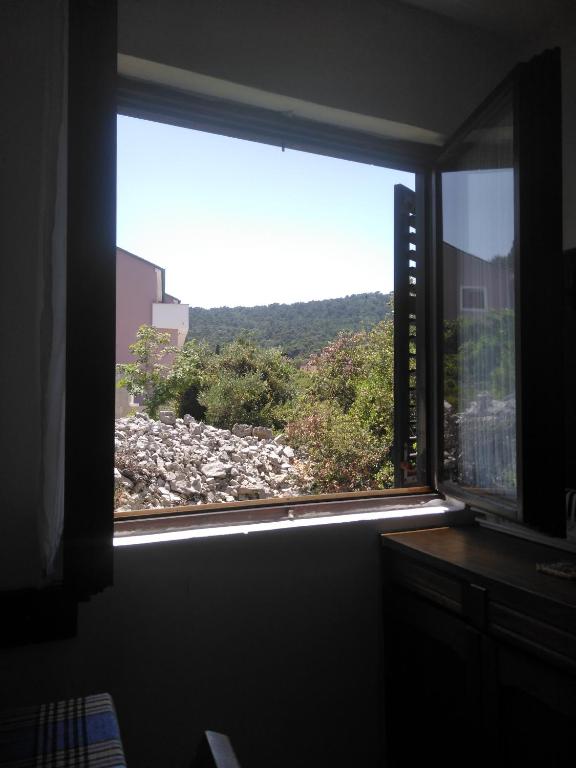 Fotografia z galérie ubytovania Apartman Rovenska Seaview vo Veli Lošinj