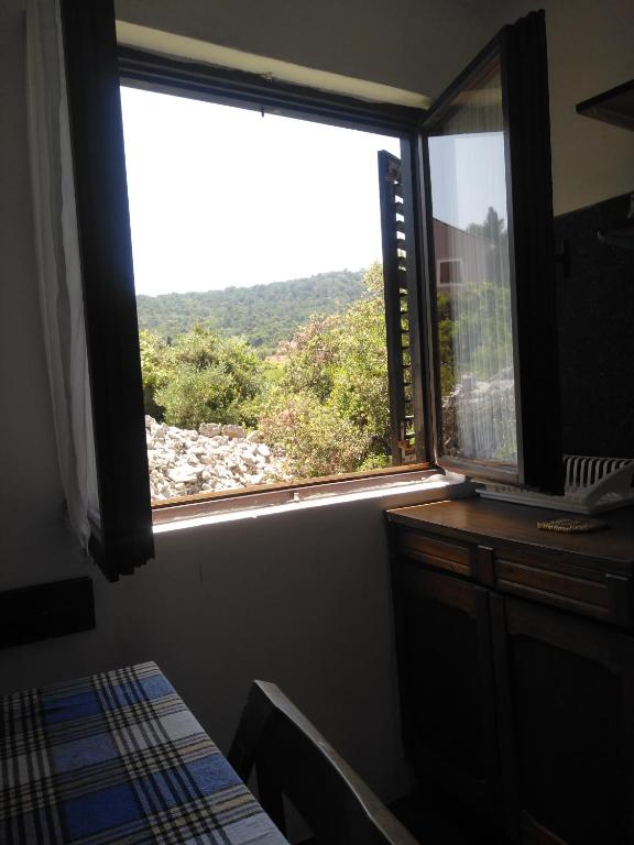 Fotografia z galérie ubytovania Apartman Rovenska Seaview vo Veli Lošinj