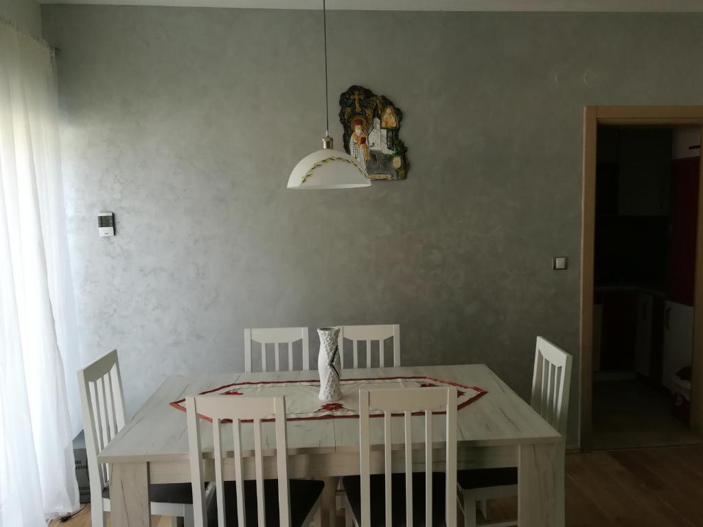 Apartments Irina, Kotor – Updated 2023 Prices
