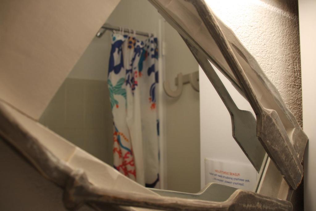 Fotografie z fotogalerie ubytování Au Petit chez Soi v destinaci Cassis