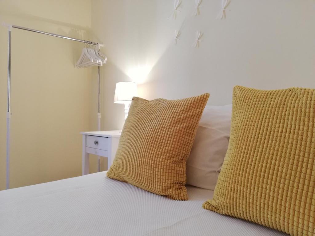 Blue Moon Guesthouse - 4