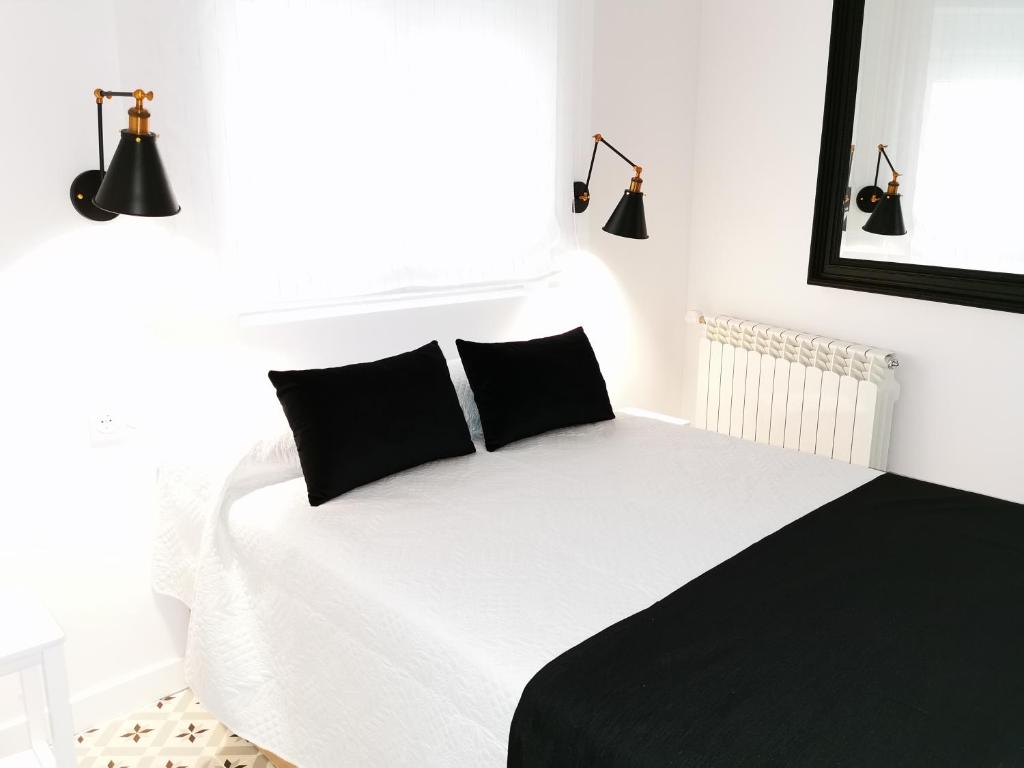 Rua Suites Boutique - 5