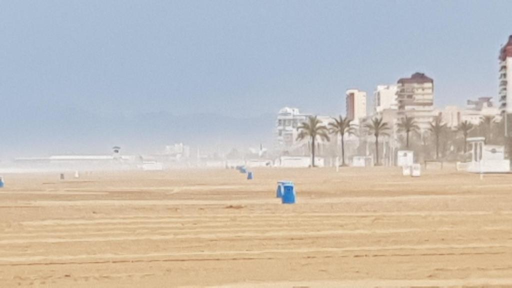 Hola Gandia, Gandía – Precios actualizados 2023