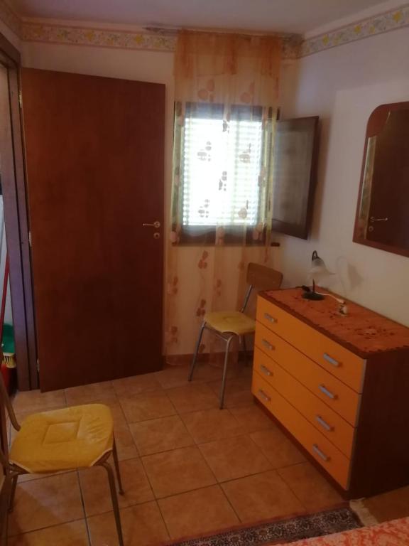 Fotografie z fotogalerie ubytování Casa- Vacanza Giro' - C2A6PEU3OW v destinaci Aieta