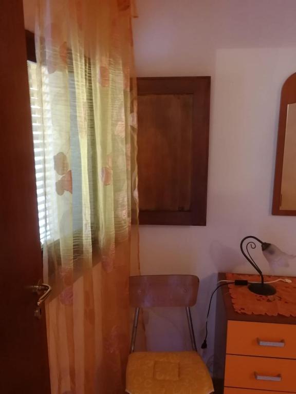 Fotografie z fotogalerie ubytování Casa- Vacanza Giro' - C2A6PEU3OW v destinaci Aieta
