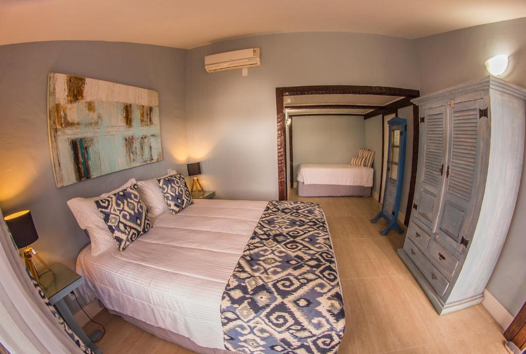  MAR Búzios Experience House