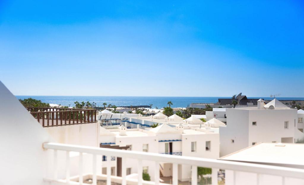 Mar y Amor, Costa Teguise – Updated 2022 Prices