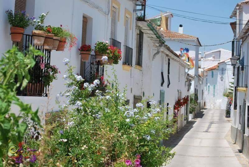 CASA RURAL SIERRAS DE GAUCIN, Gaucín – Bijgewerkte prijzen 2022