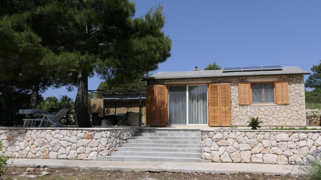 Relax Vacation Home