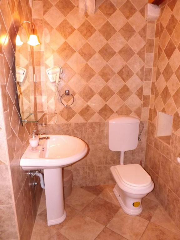 Gudelj Apartments - 3