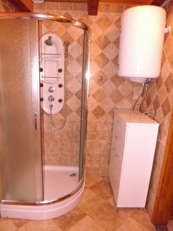 Gudelj Apartments - 6