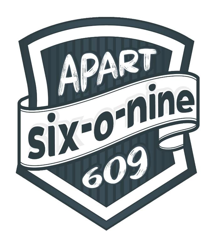 Fotografie z fotogalerie ubytování APART six-o-nine v destinaci Schwendau