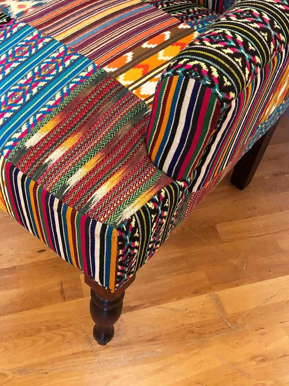 Acropolis TownHouseCo Suites - 11