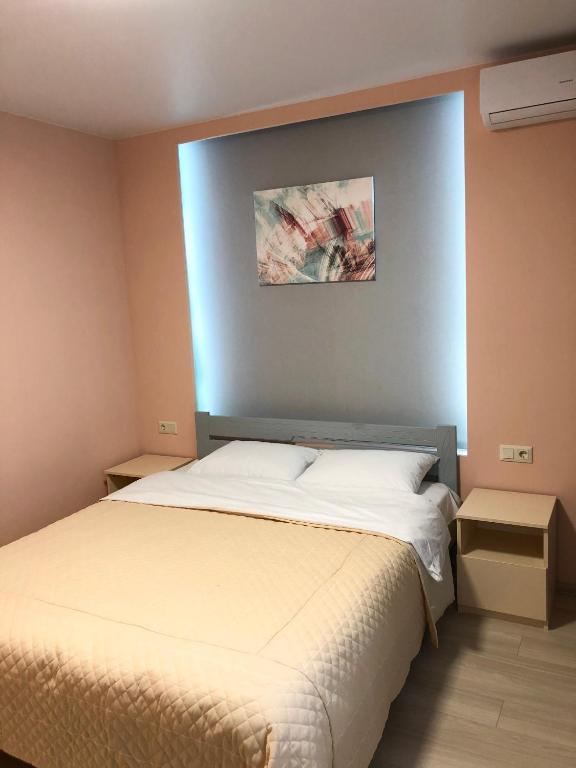 East Residence - 