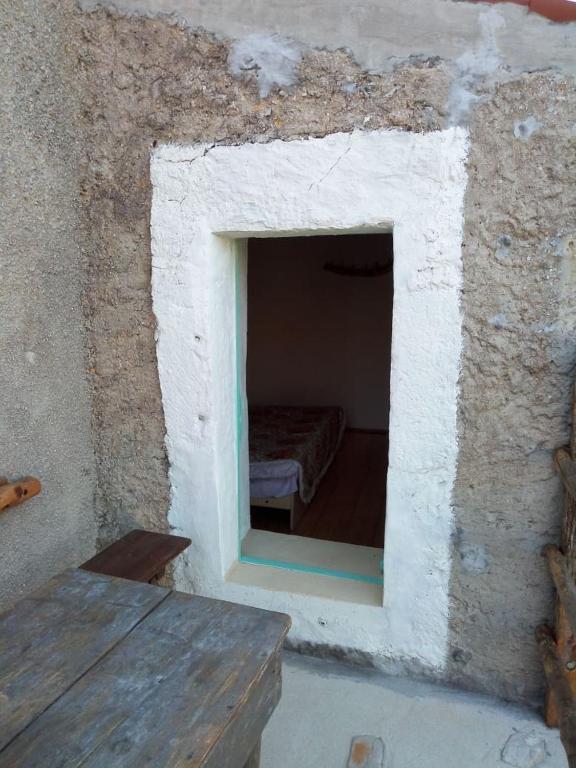 Фотография из галереи Apartman DINKO в городе Лубенице