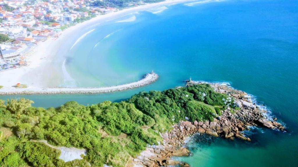  Pousada Girassóis Da Barra