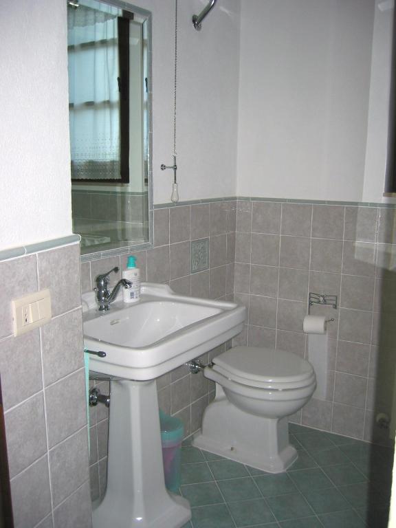 Azienda Agraria La Casella - 15