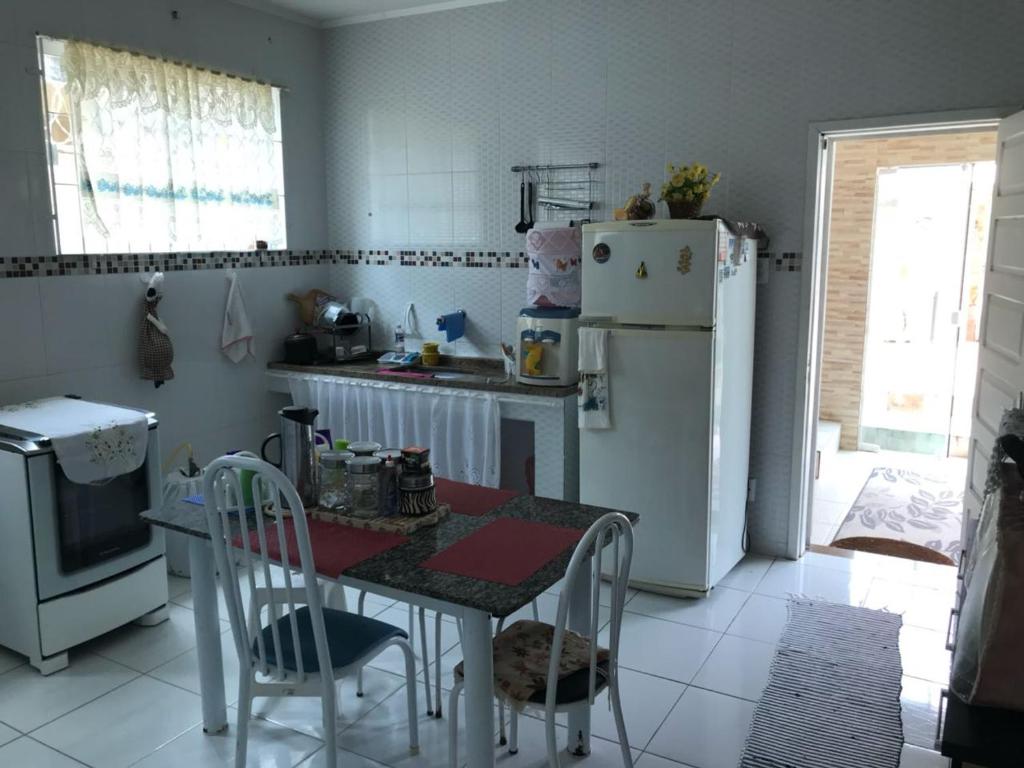  Casa do Paraiso