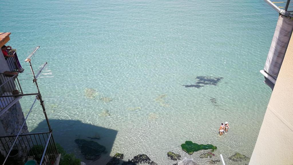 Balconi Bellavista - 2