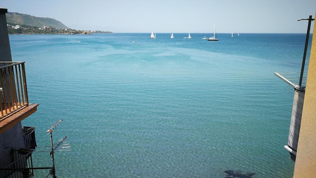 Balconi Bellavista - 4