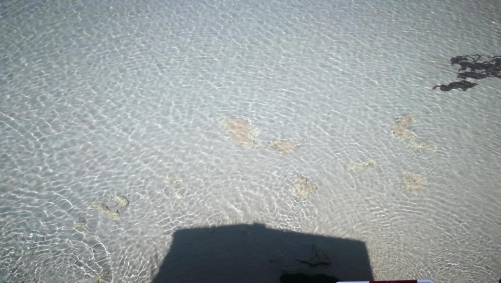 Balconi Bellavista - 3