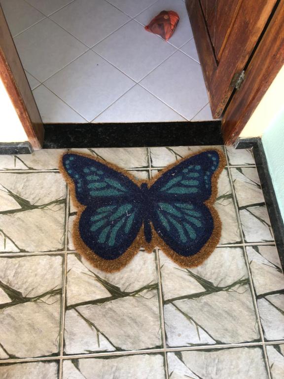  Casas Aracaju Temporada