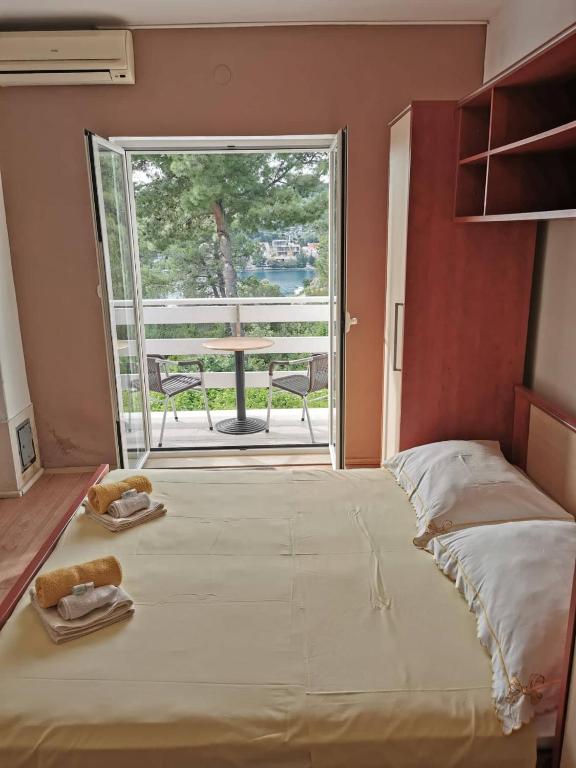 Vita Apartments