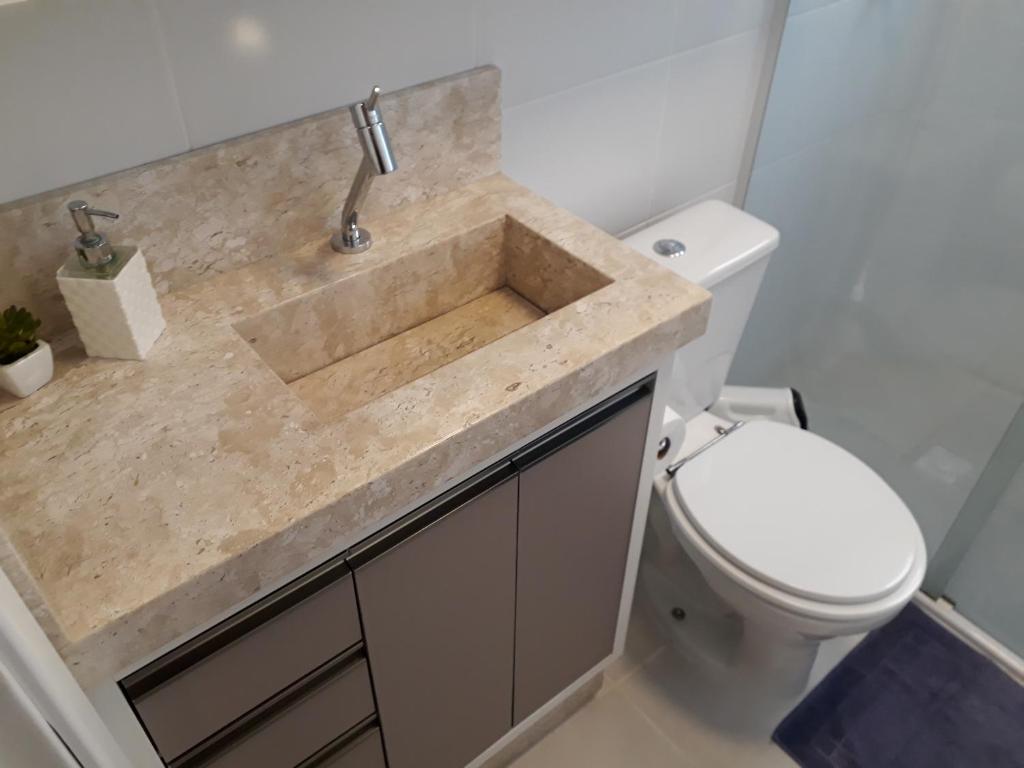  Apartamento Palladium