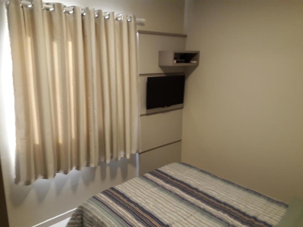  Apartamento Palladium