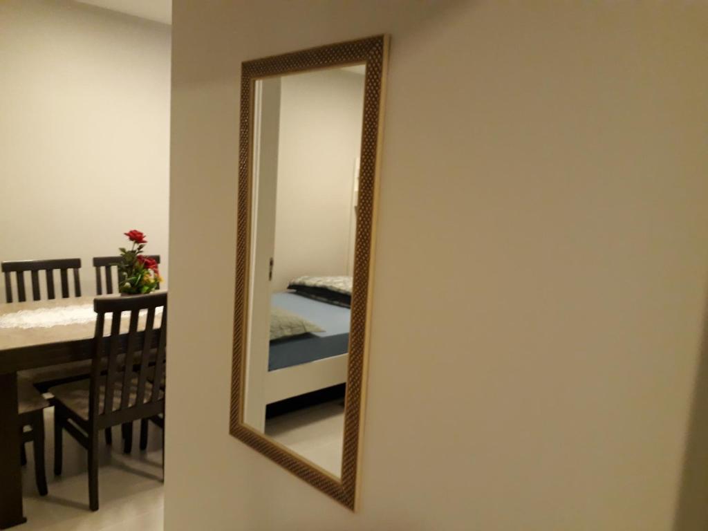  Apartamento Palladium