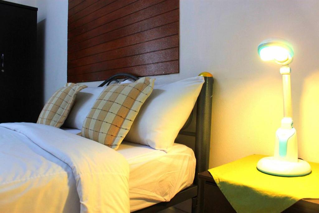 Varada Place - Resim 11