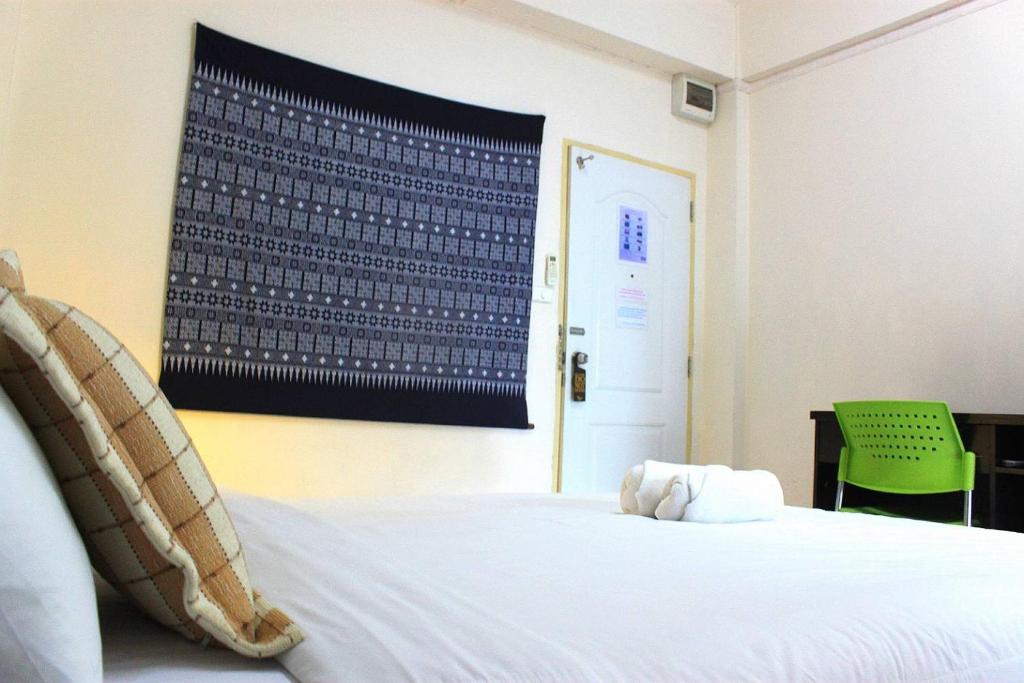 Varada Place - Resim 42