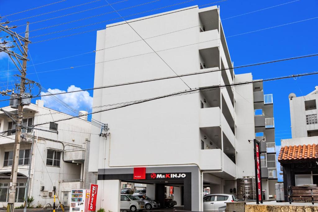 ミスター金城 イン 南上原 Minamiuebaru 21年 最新料金 ミスター金城 イン 南上原 Minamiuebaru 21年 最新料金