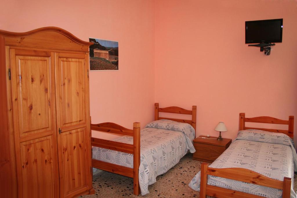 Casa Vacanze Margherita