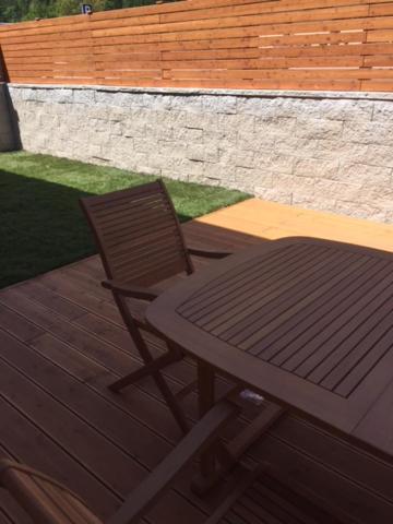 Fotografie z fotogalerie ubytování Apartma Pika v destinaci Mojstrana