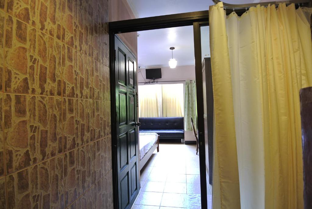 Pissamorn House - 11