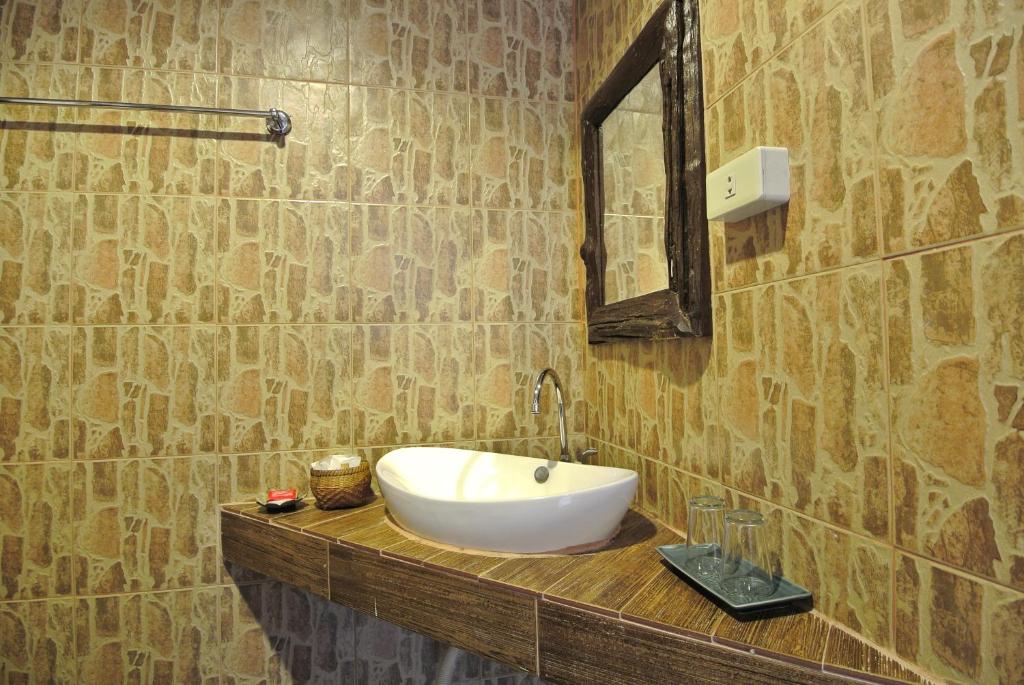 Pissamorn House - 12