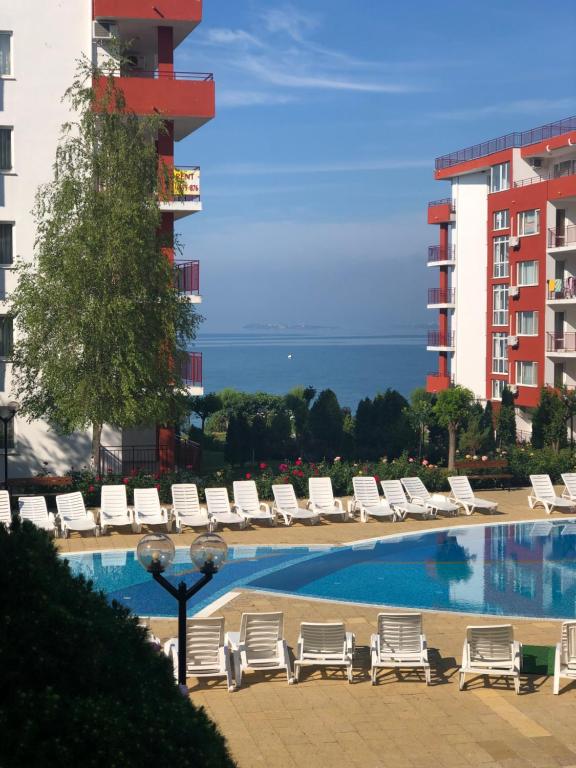 Елените Болгария