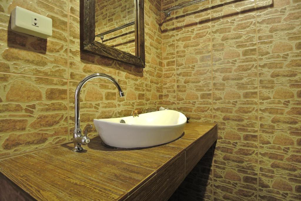 Pissamorn House - 16