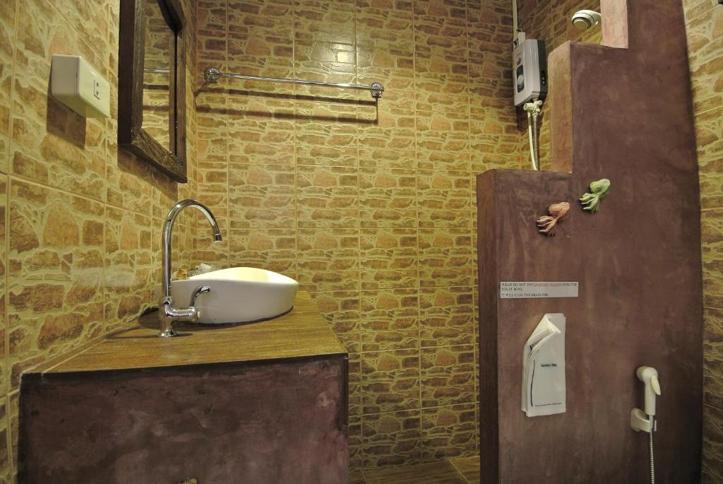 Pissamorn House - 17